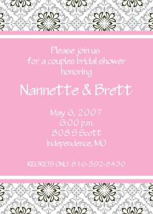 Bridal Shower 02.jpg